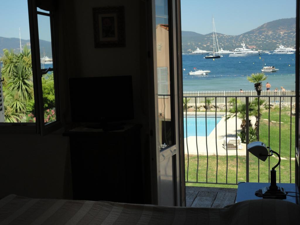 Playa Del Sol Aparthotel *