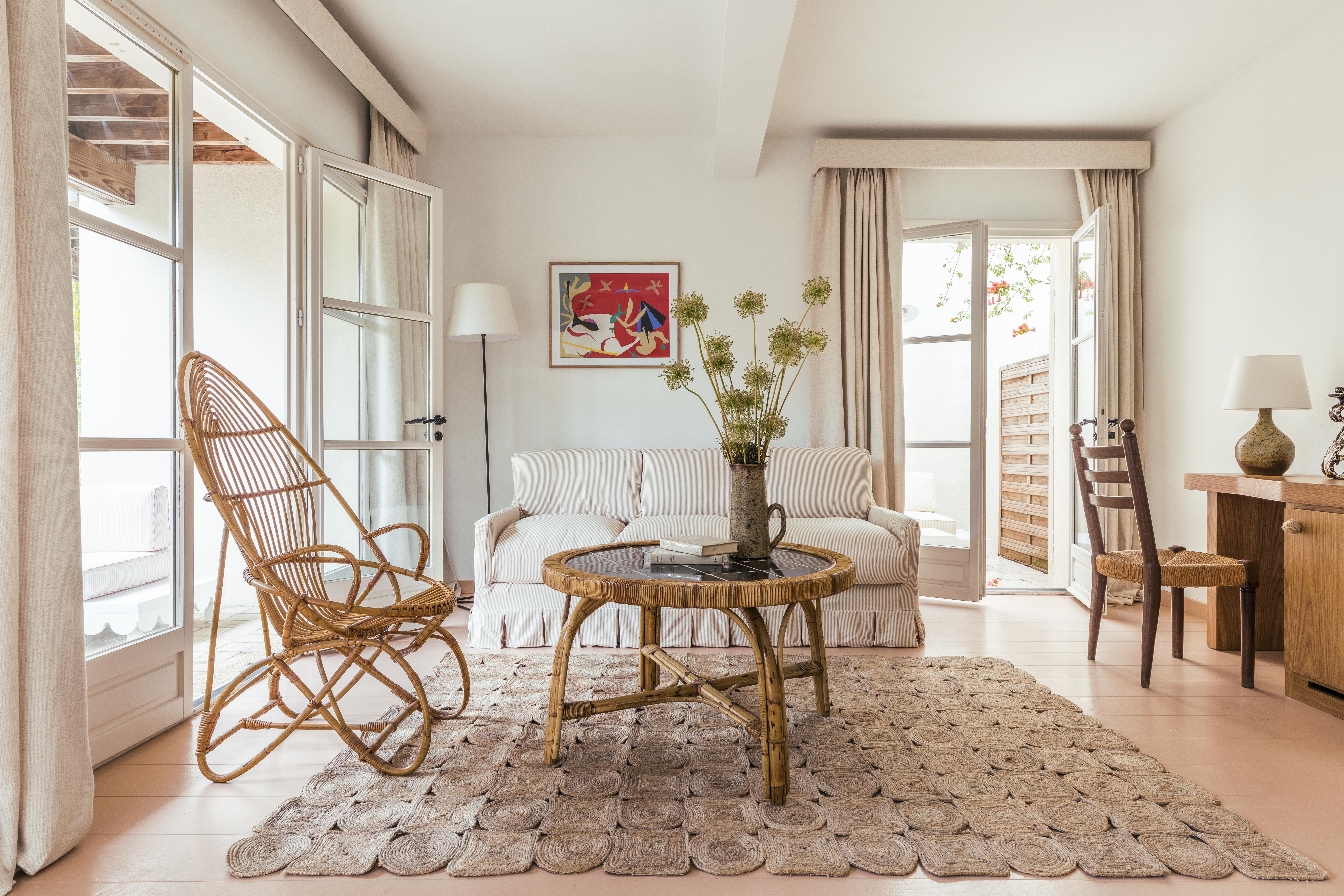 La Tartane 5* Saint-Tropez