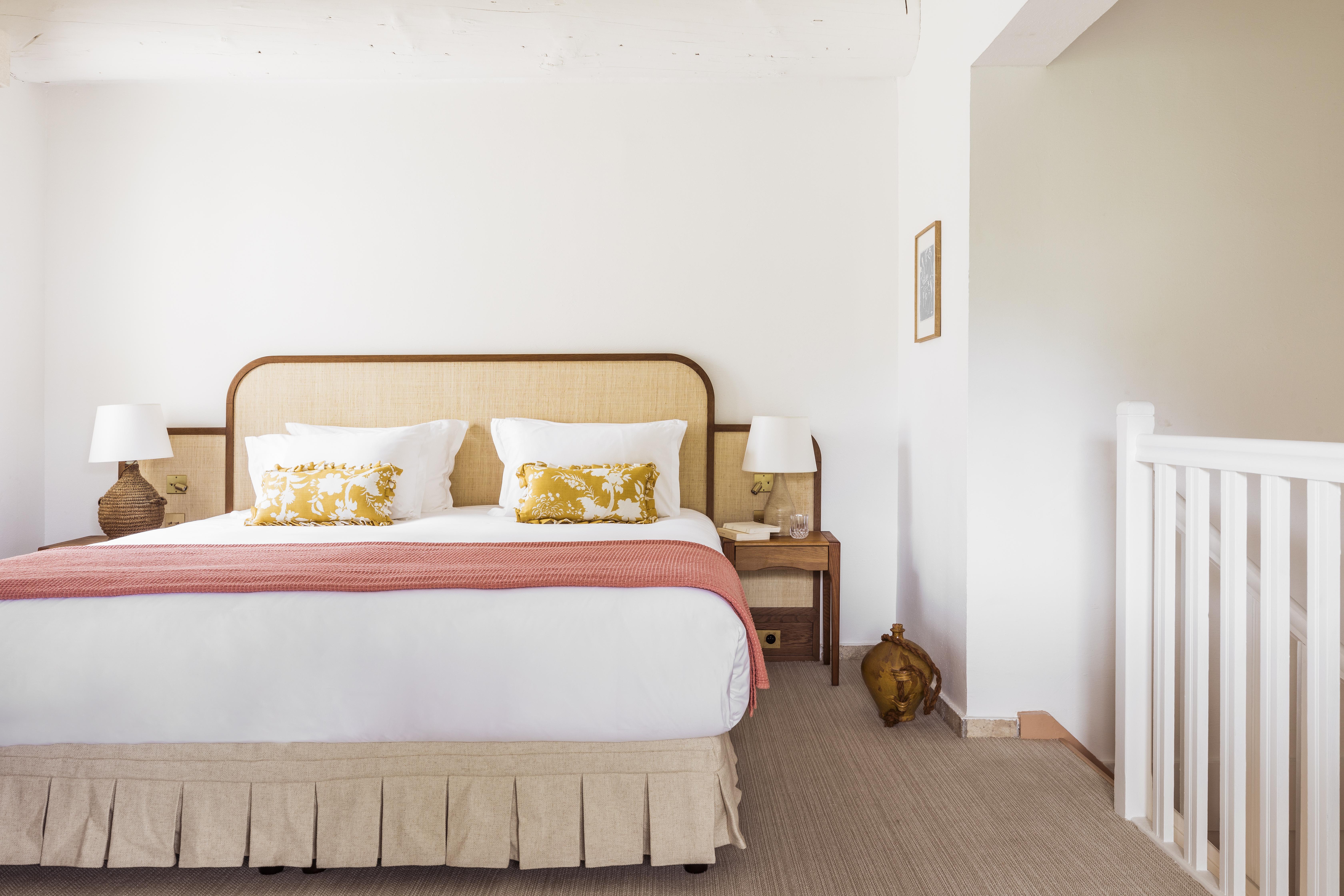 La Tartane Hotel 5*