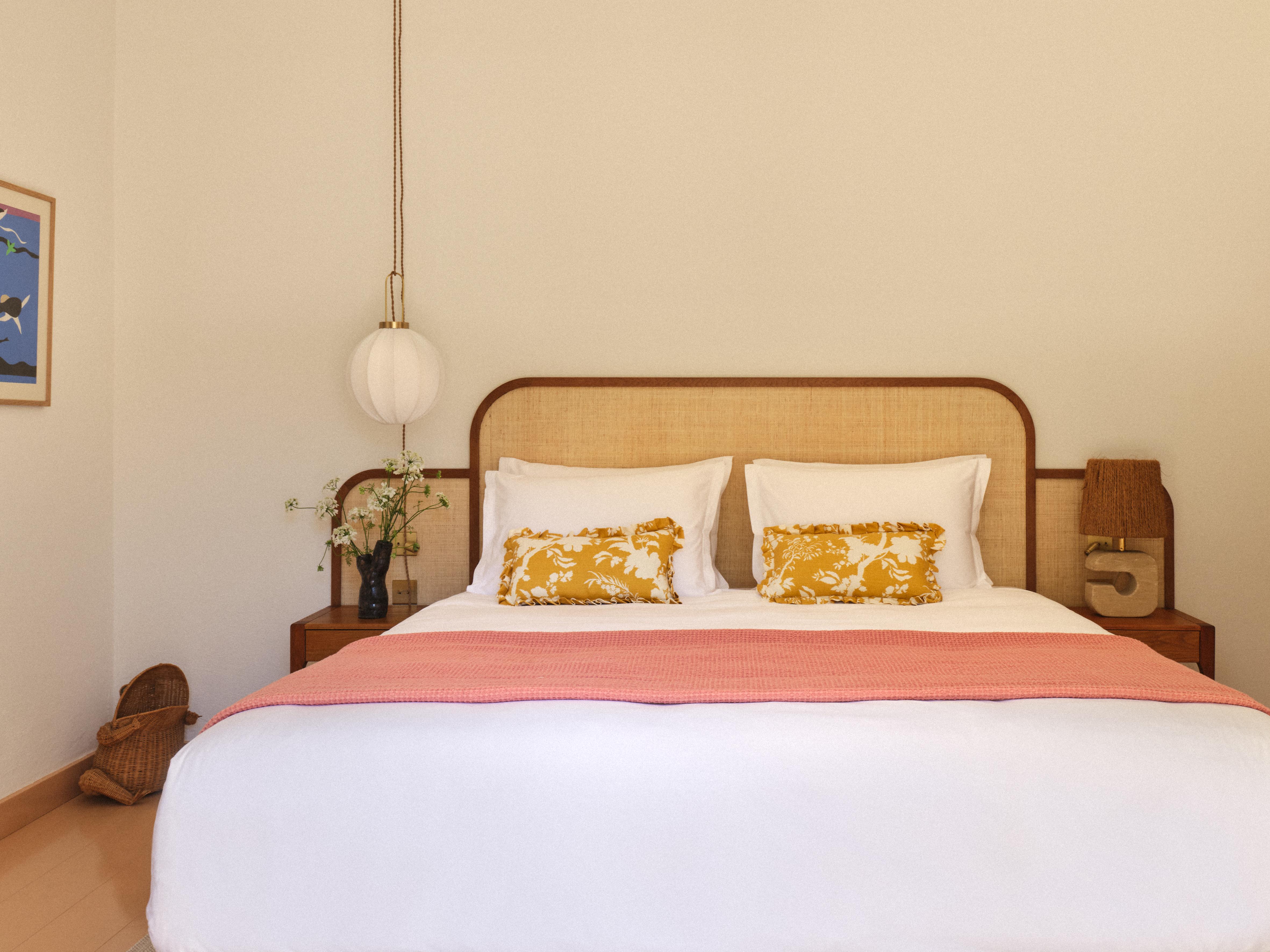 Hotel La Tartane