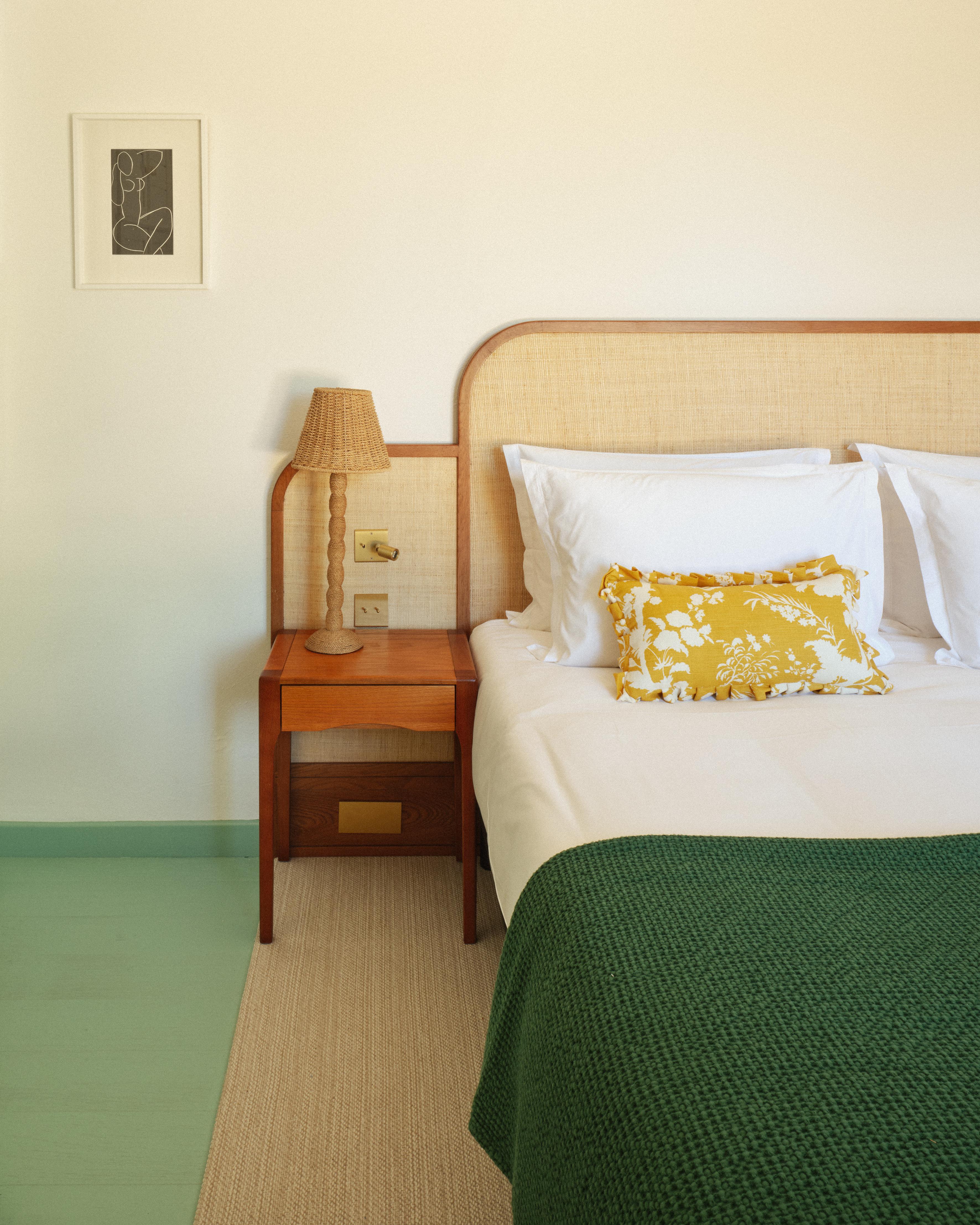La Tartane 5* Saint-Tropez