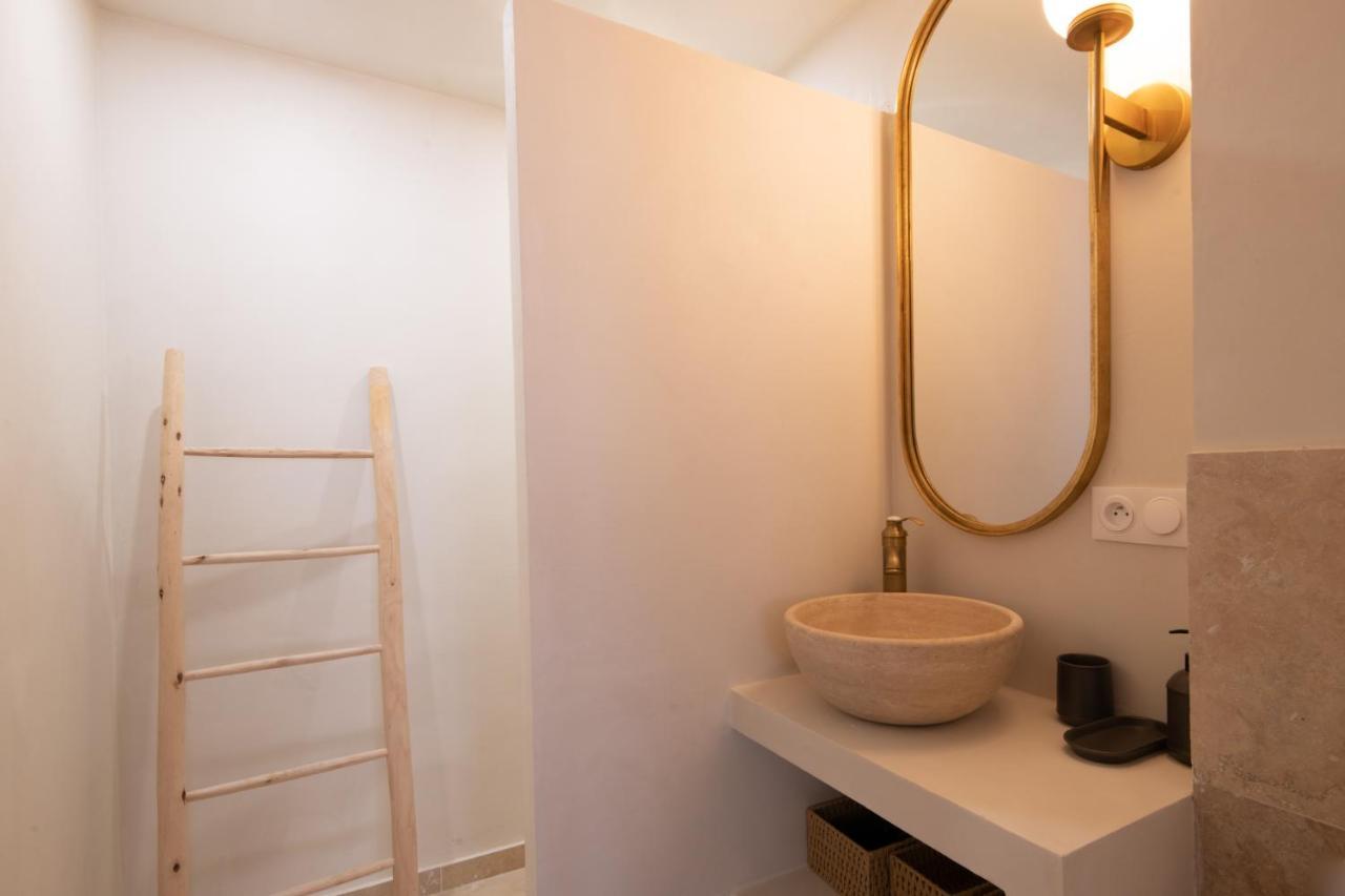 Apartment Pick A Flat's In - Rue Des Bouchonniers