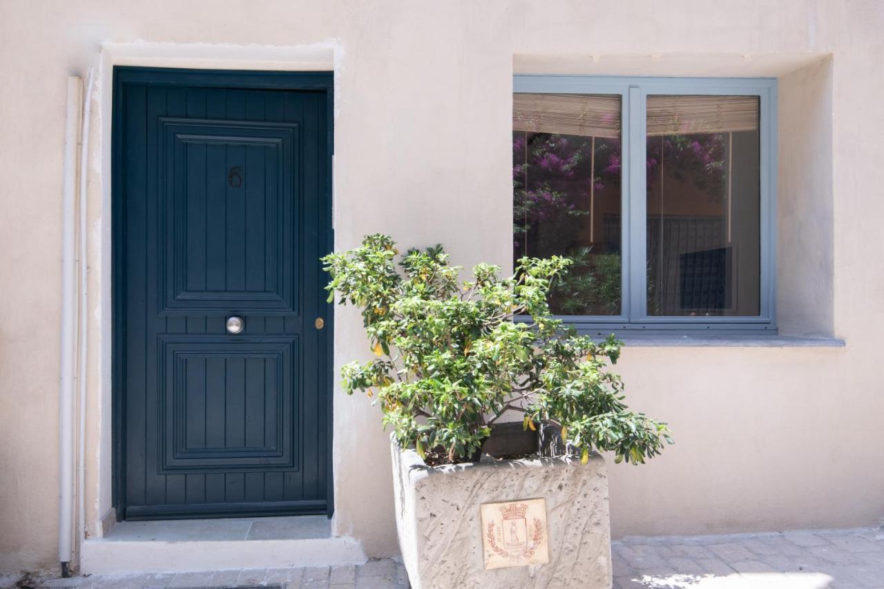 Pick A Flat's In - Rue Des Bouchonniers Apartment