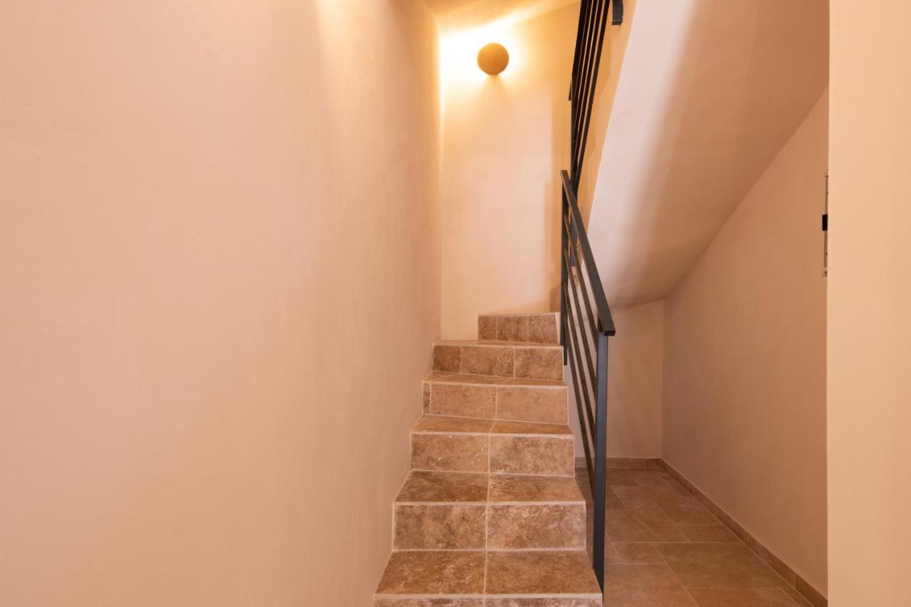 Pick A Flat's In - Rue Des Bouchonniers Apartment