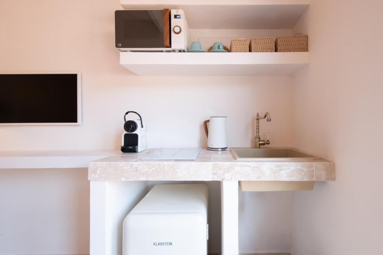 Pick A Flat's In - Rue Des Bouchonniers * Saint-Tropez