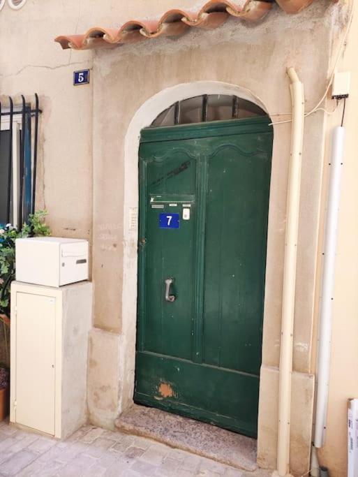 Apartment Superbe Central, Climatise, Parking *