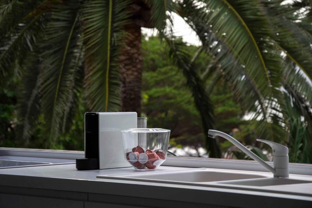 Apartment Serenite Marines ‣incredible Sea View *