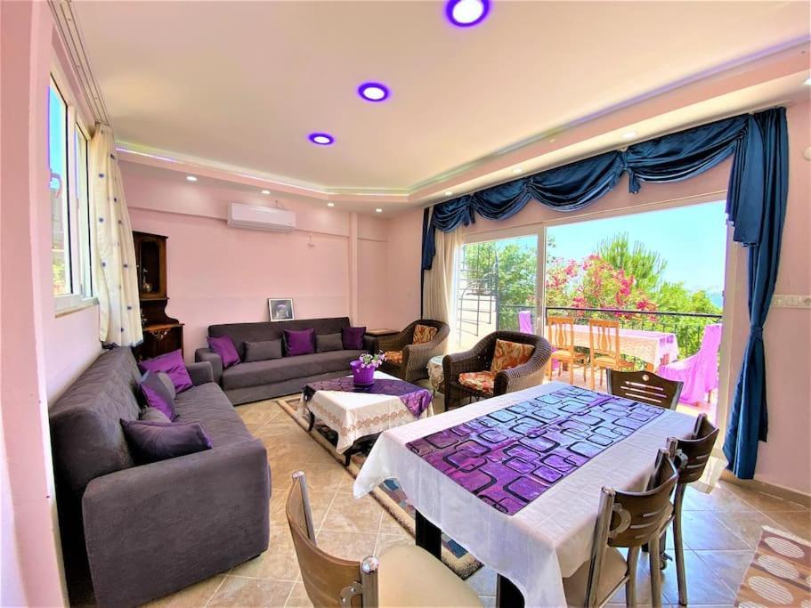 Valfere * Saint-Tropez