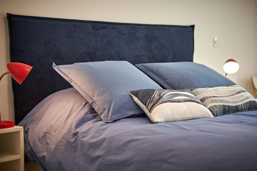 Chez Oscar-place Des Lices-saint-tropez Apartment *