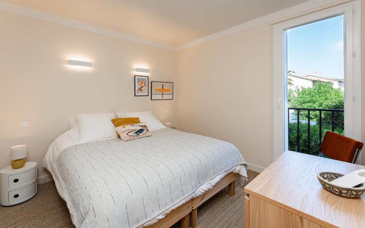 Apartment Sienna, 3 En *
