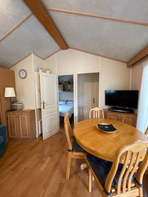Chalet Hugo * Saint-Tropez