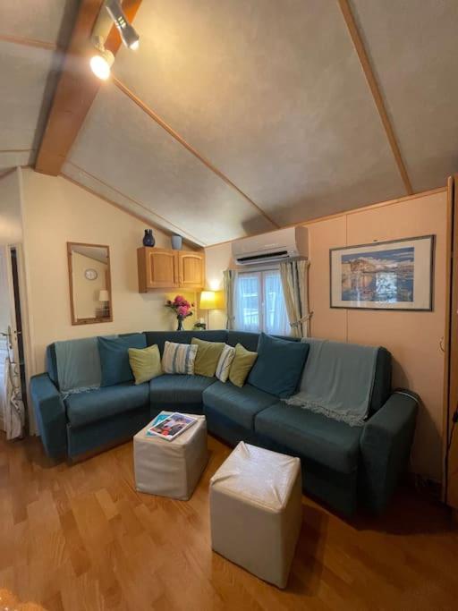 Chalet Chalet Hugo