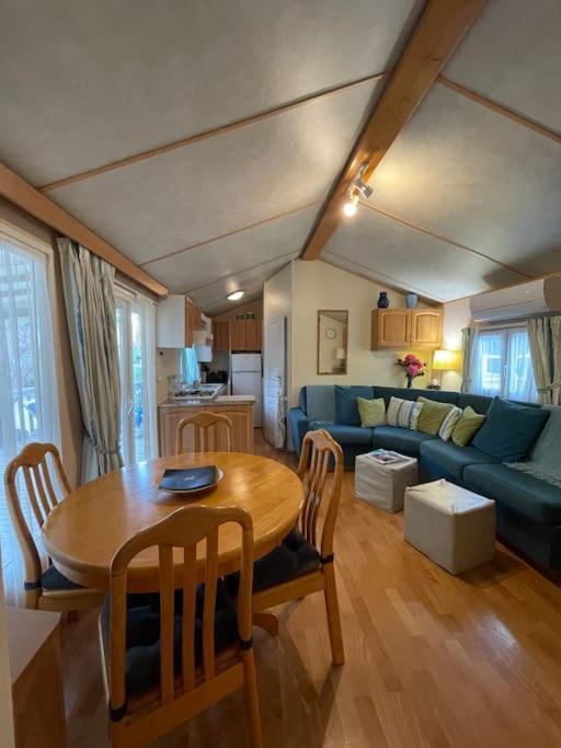 Chalet Hugo Chalet Saint-Tropez