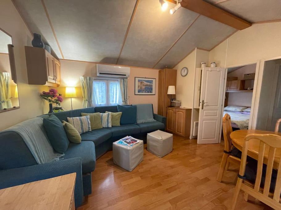 Chalet Chalet Hugo *