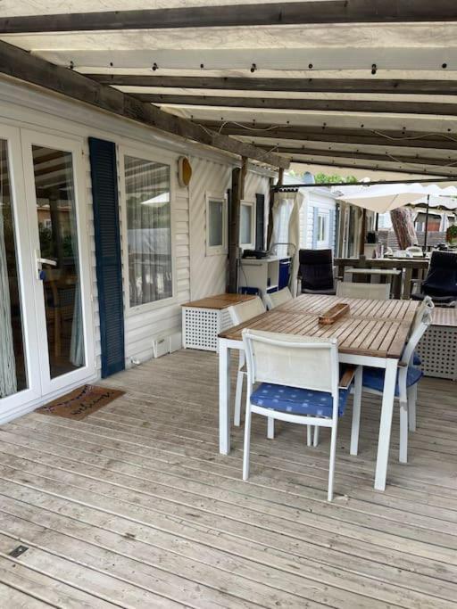 Chalet Hugo