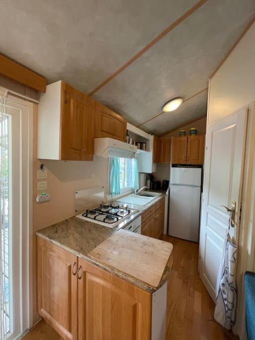 Chalet Chalet Hugo