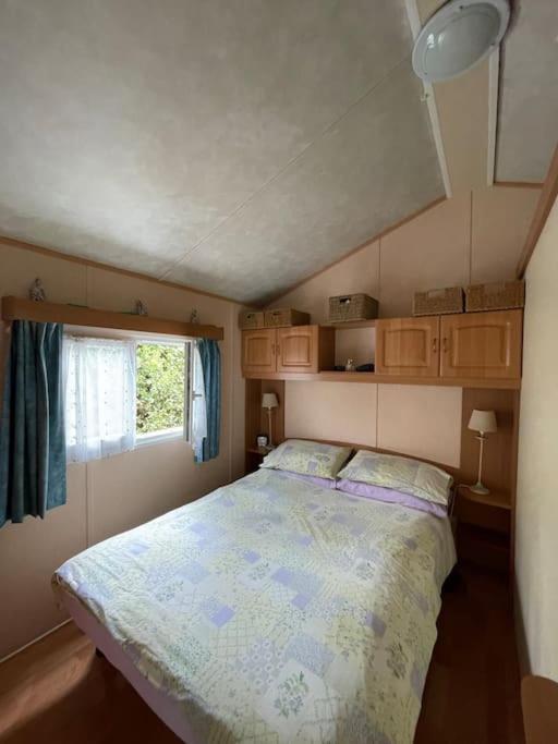 Chalet Hugo