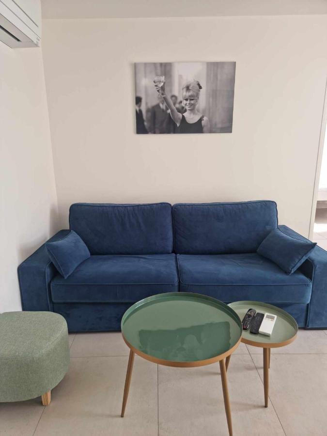 Apartment L ' Eden *