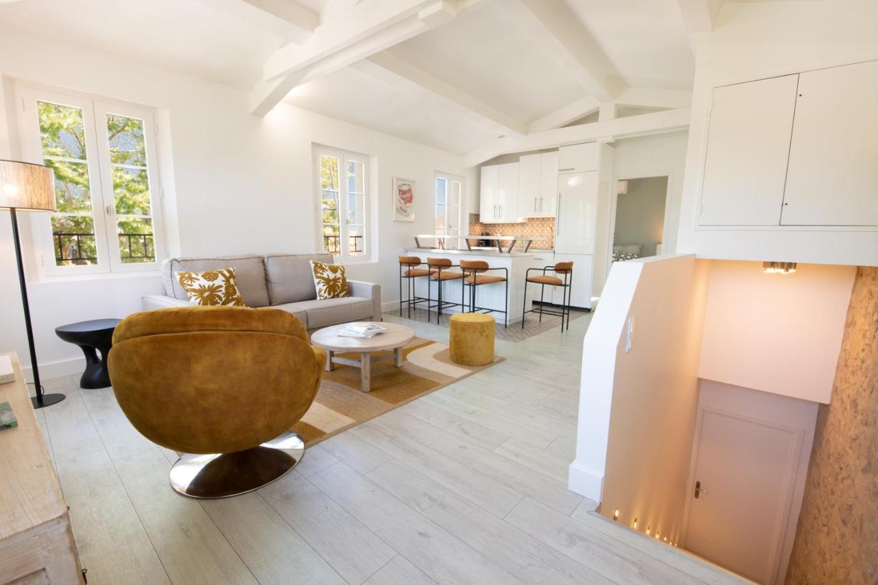 Riviera Apartamento