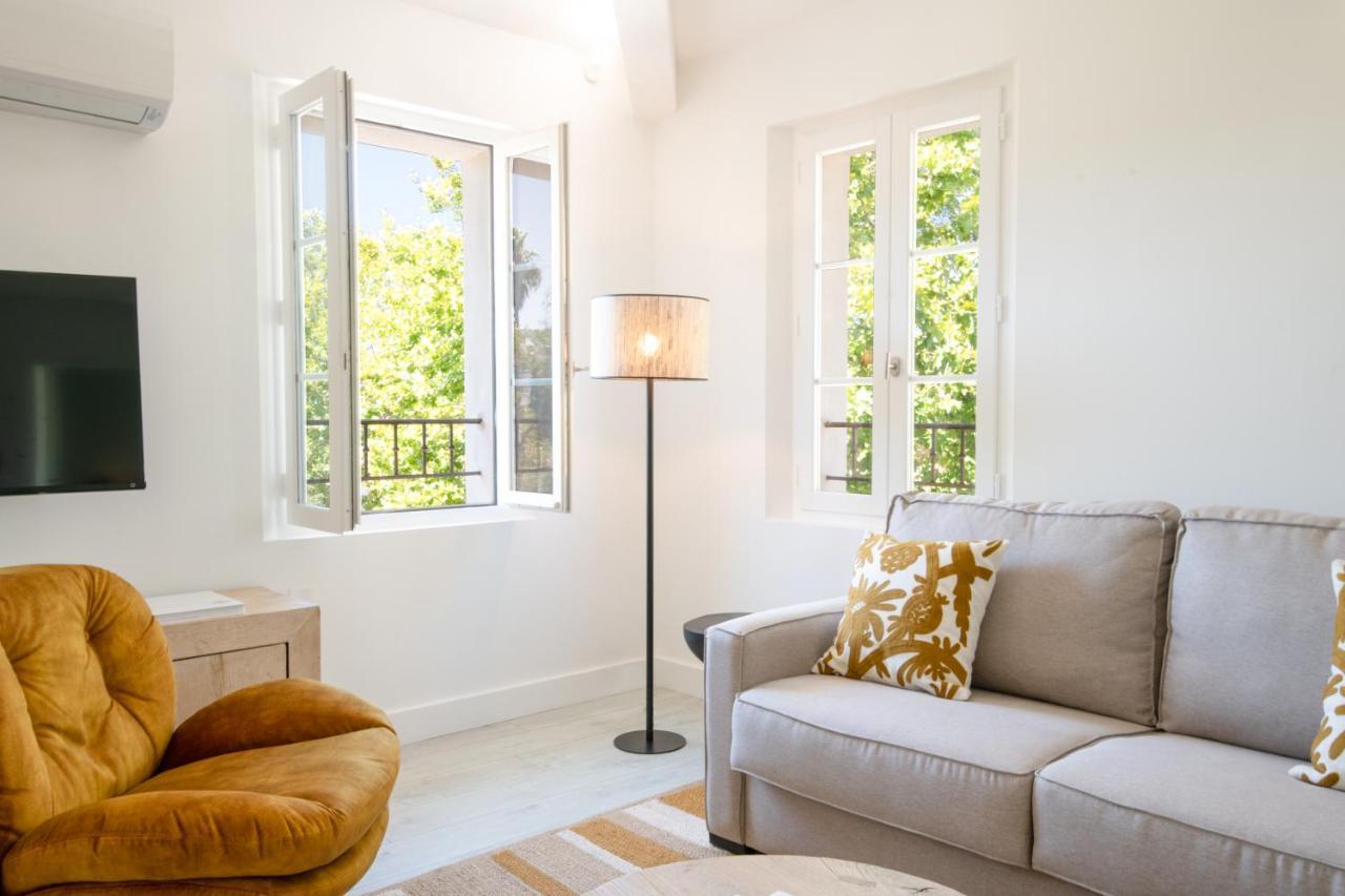 Apartamento Riviera