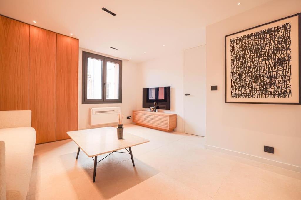Casa Tropezina *