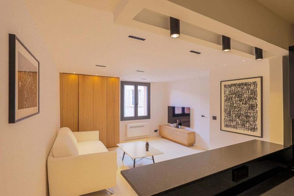 Casa Tropezina