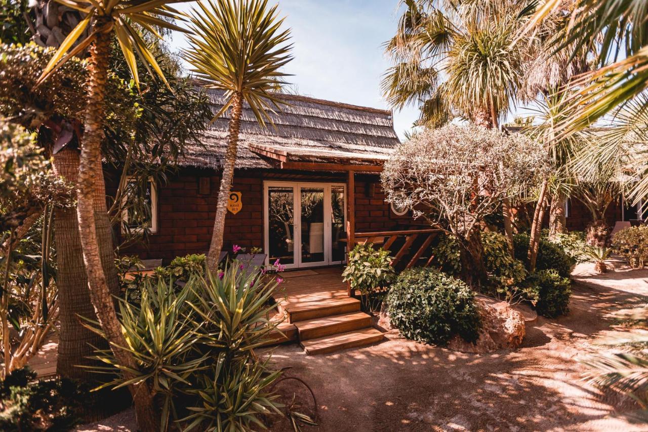 Toison D'or Holiday park Ramatuelle
