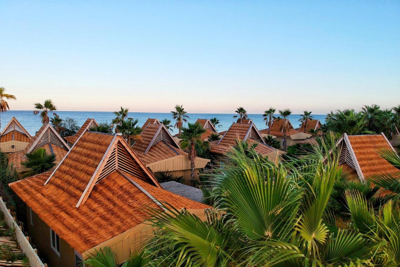 Toison D'or 5* Ramatuelle
