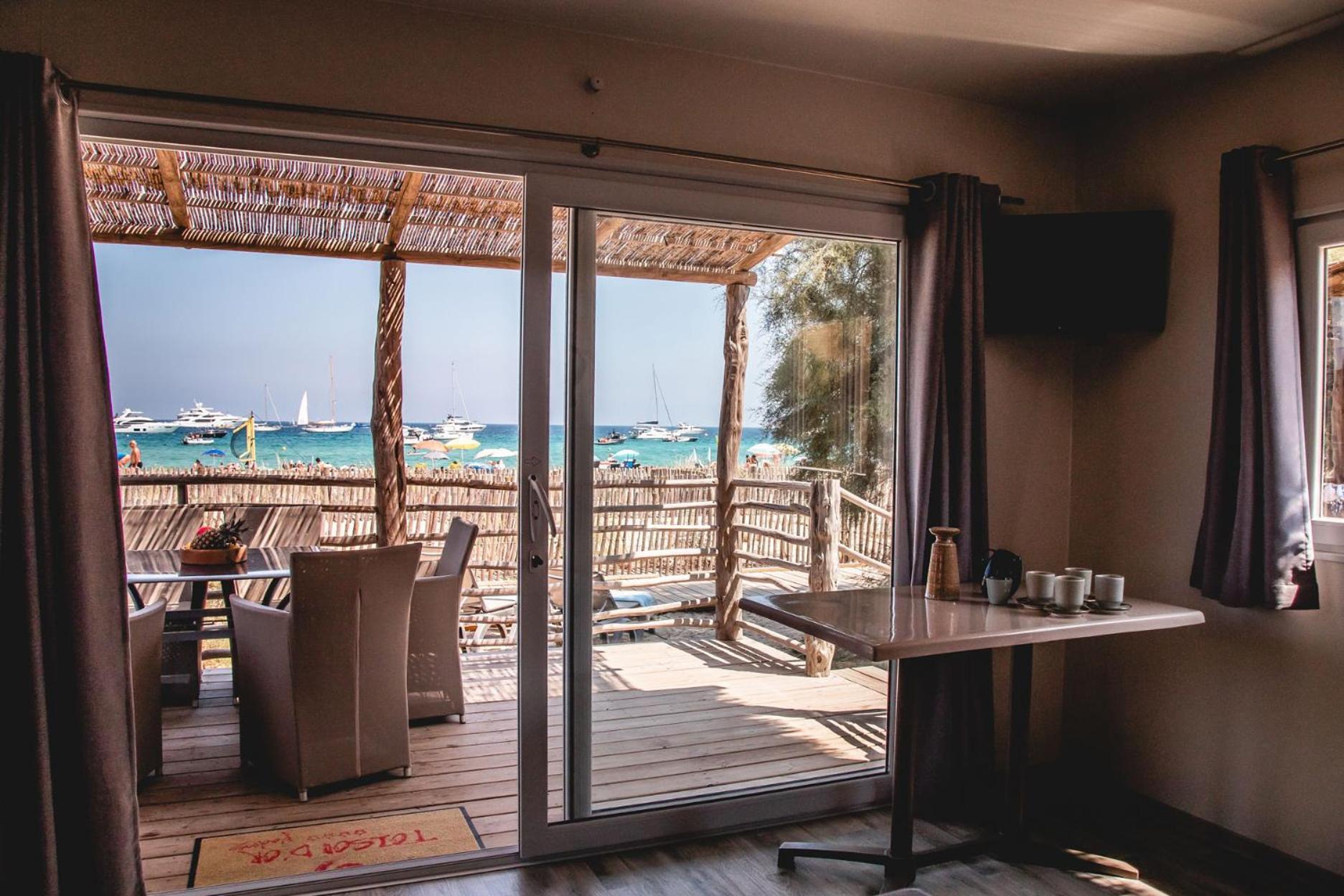 Toison D'or 5* Ramatuelle