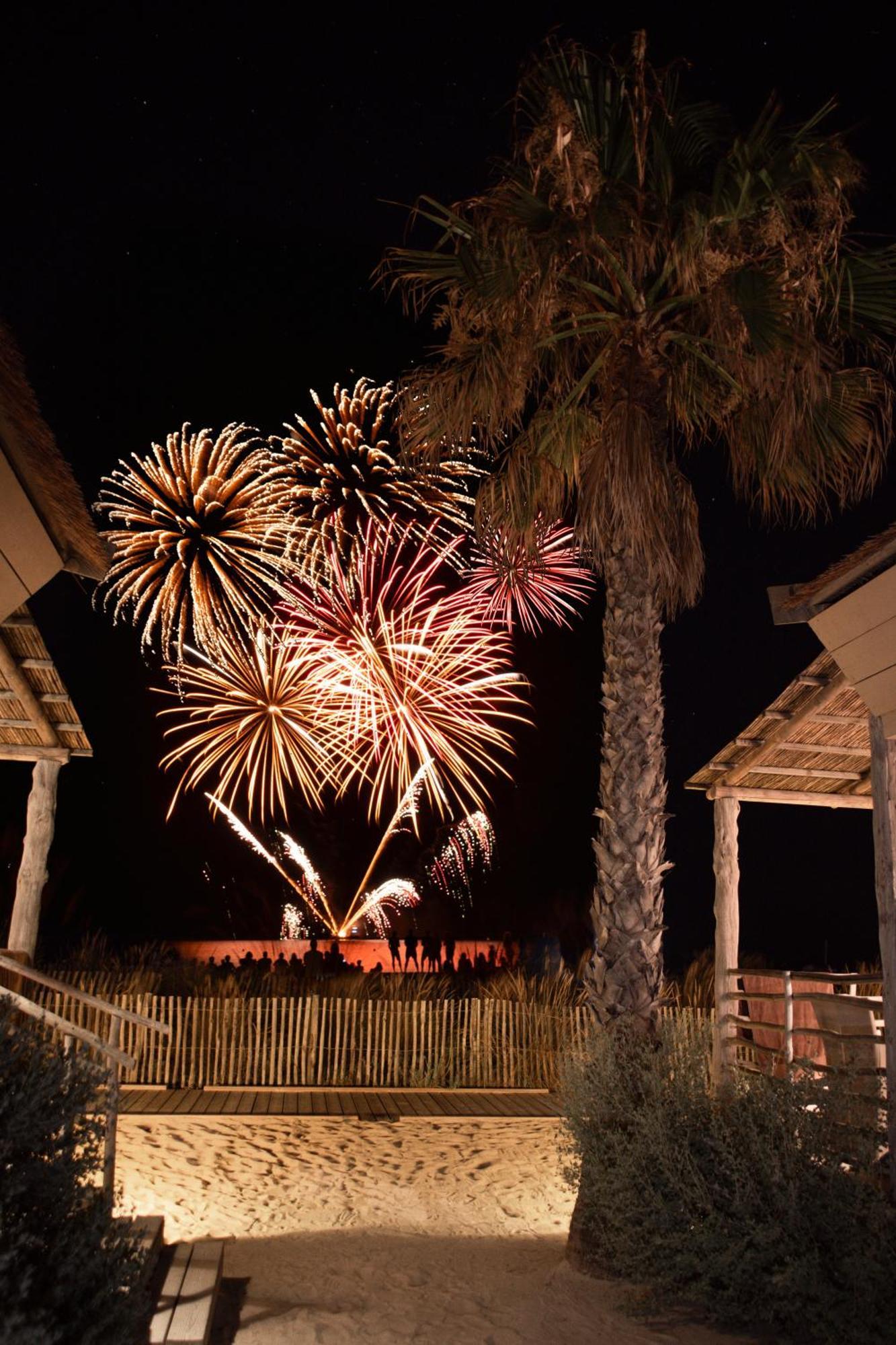 Toison D'or 5* Ramatuelle