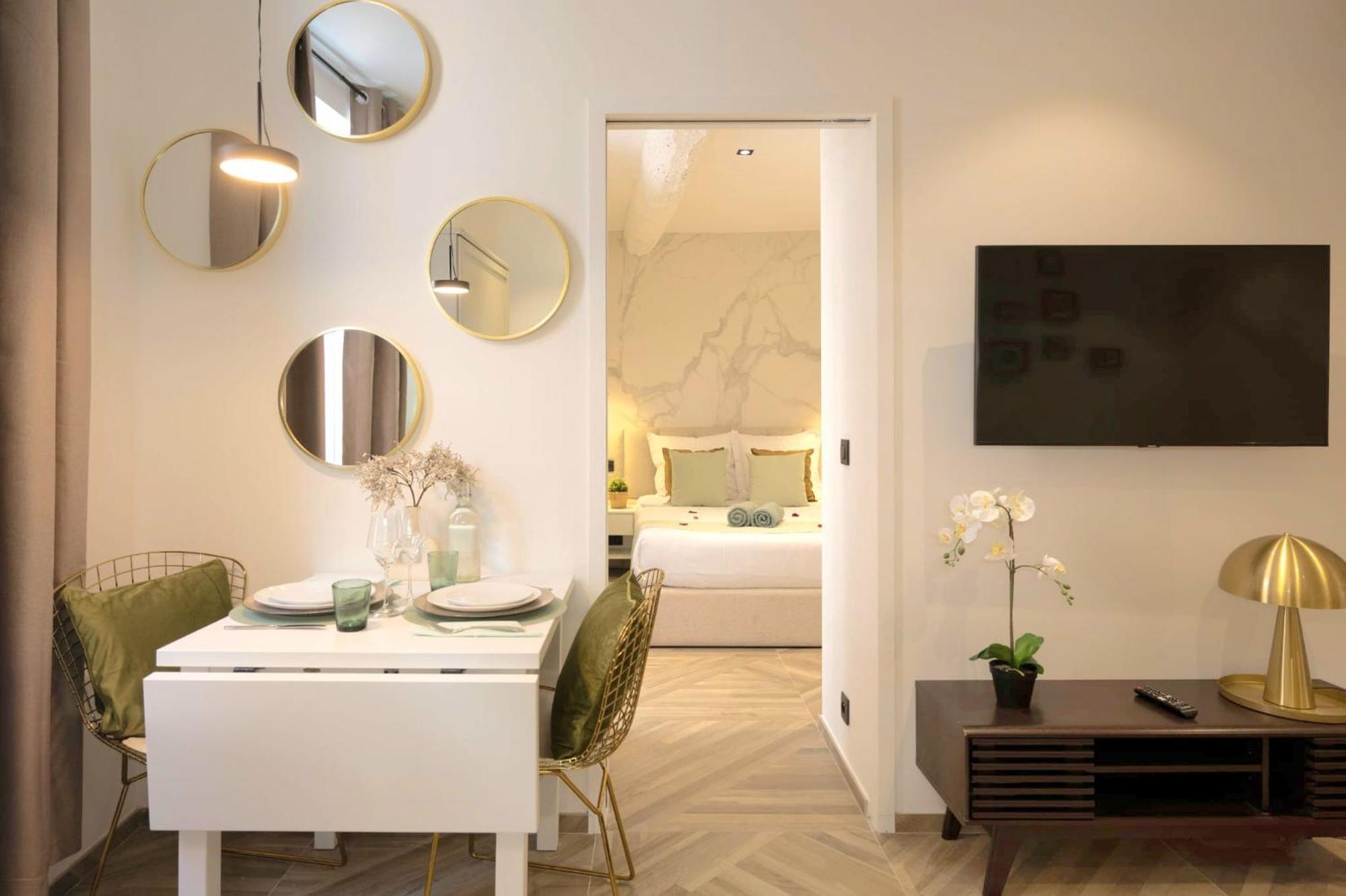 Le 34 Saint-Tropez