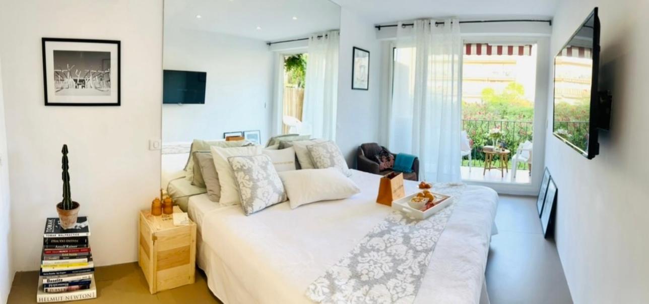 Homestay Private With Balcony *