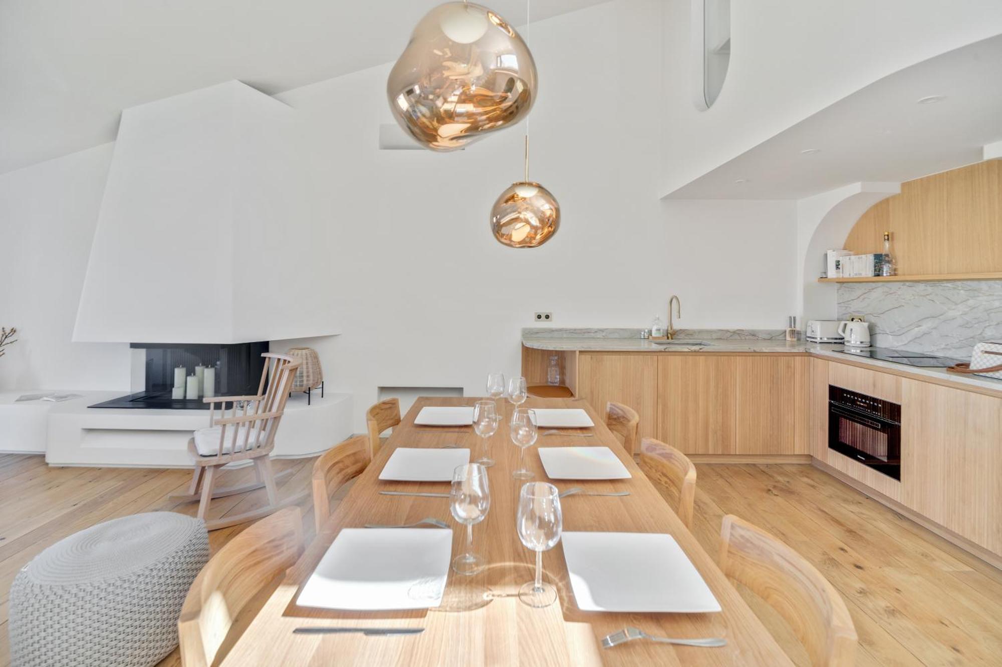 Chez Claire Proche Place Des Lices Apartment Saint-Tropez