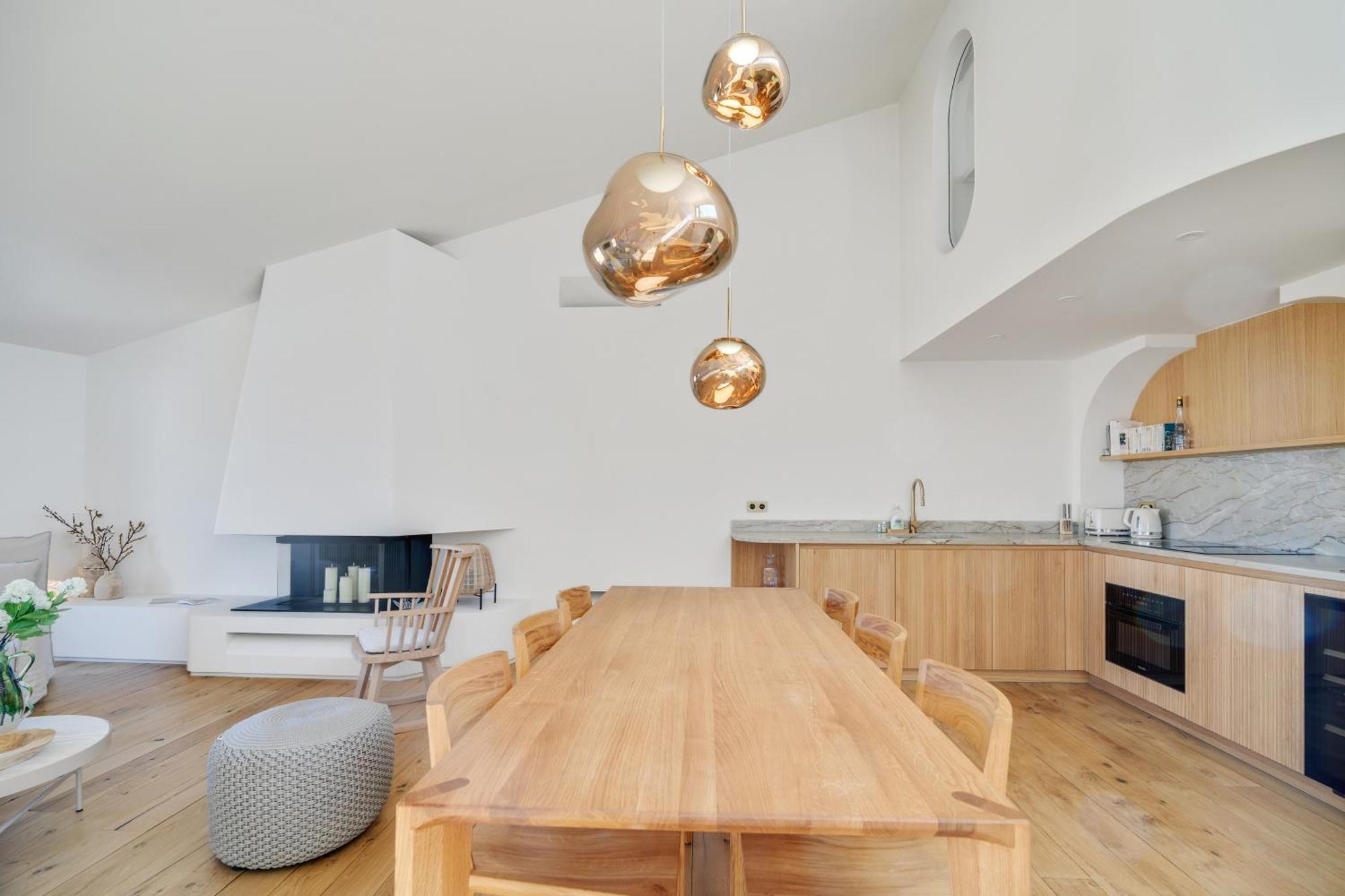Apartment Chez Claire Proche Place Des Lices *