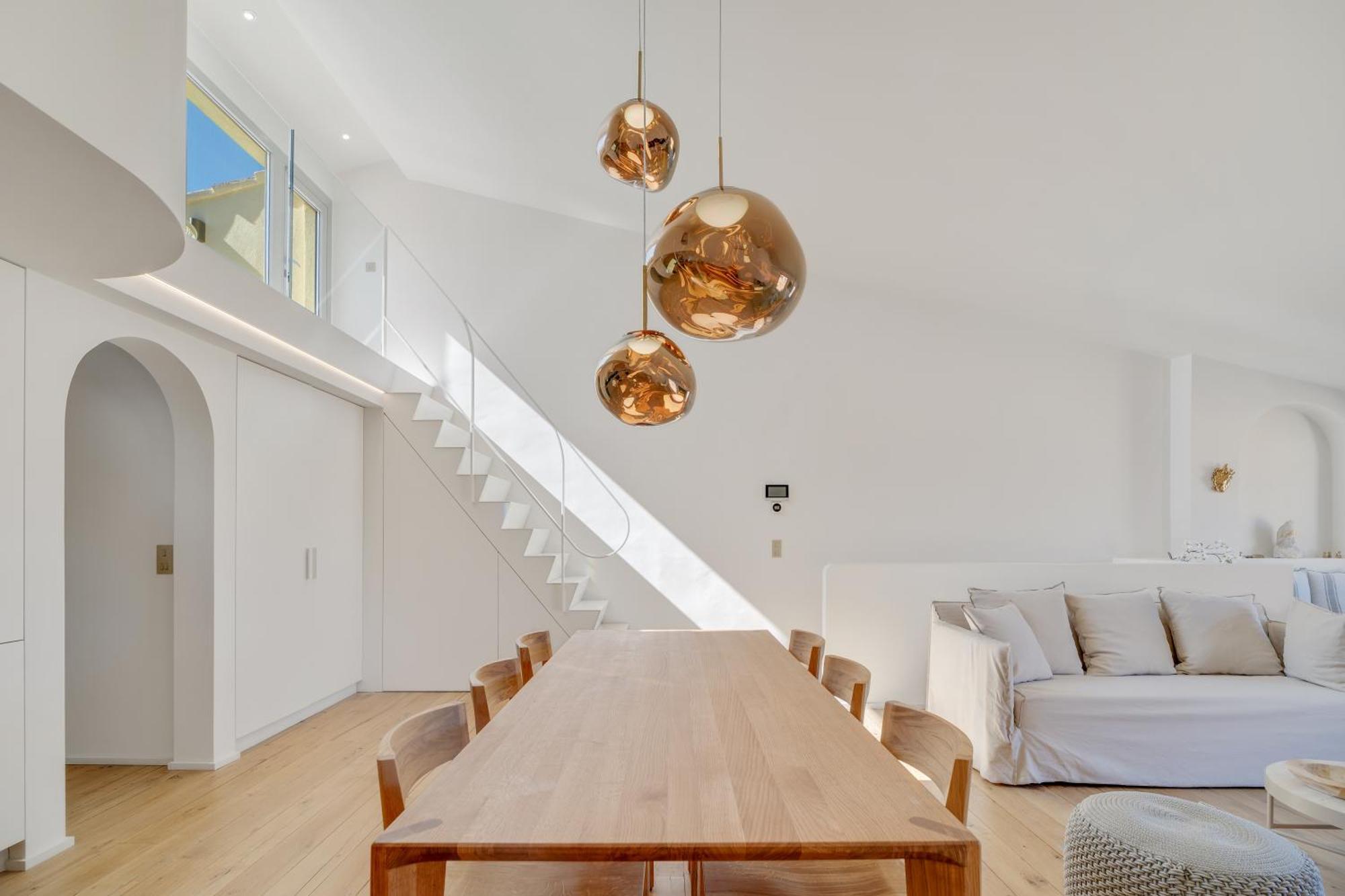 Chez Claire Proche Place Des Lices * Saint-Tropez