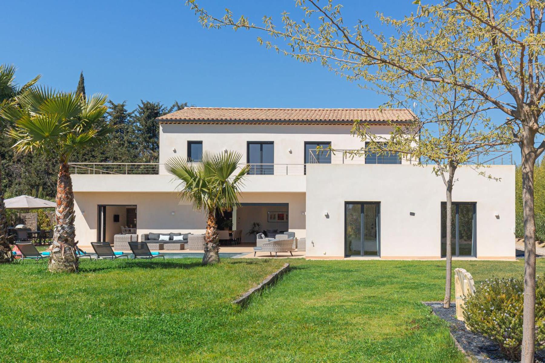 Era Saint-Tropez