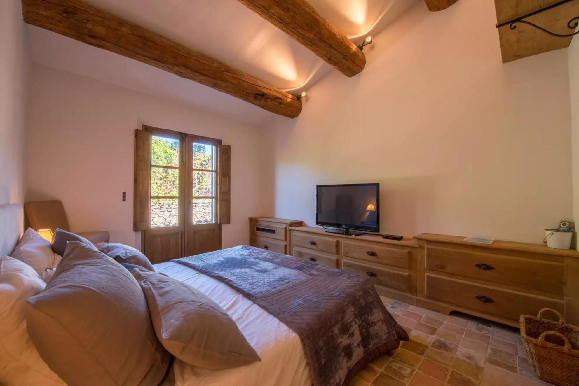 Jansson Stars ***** * Saint-Tropez