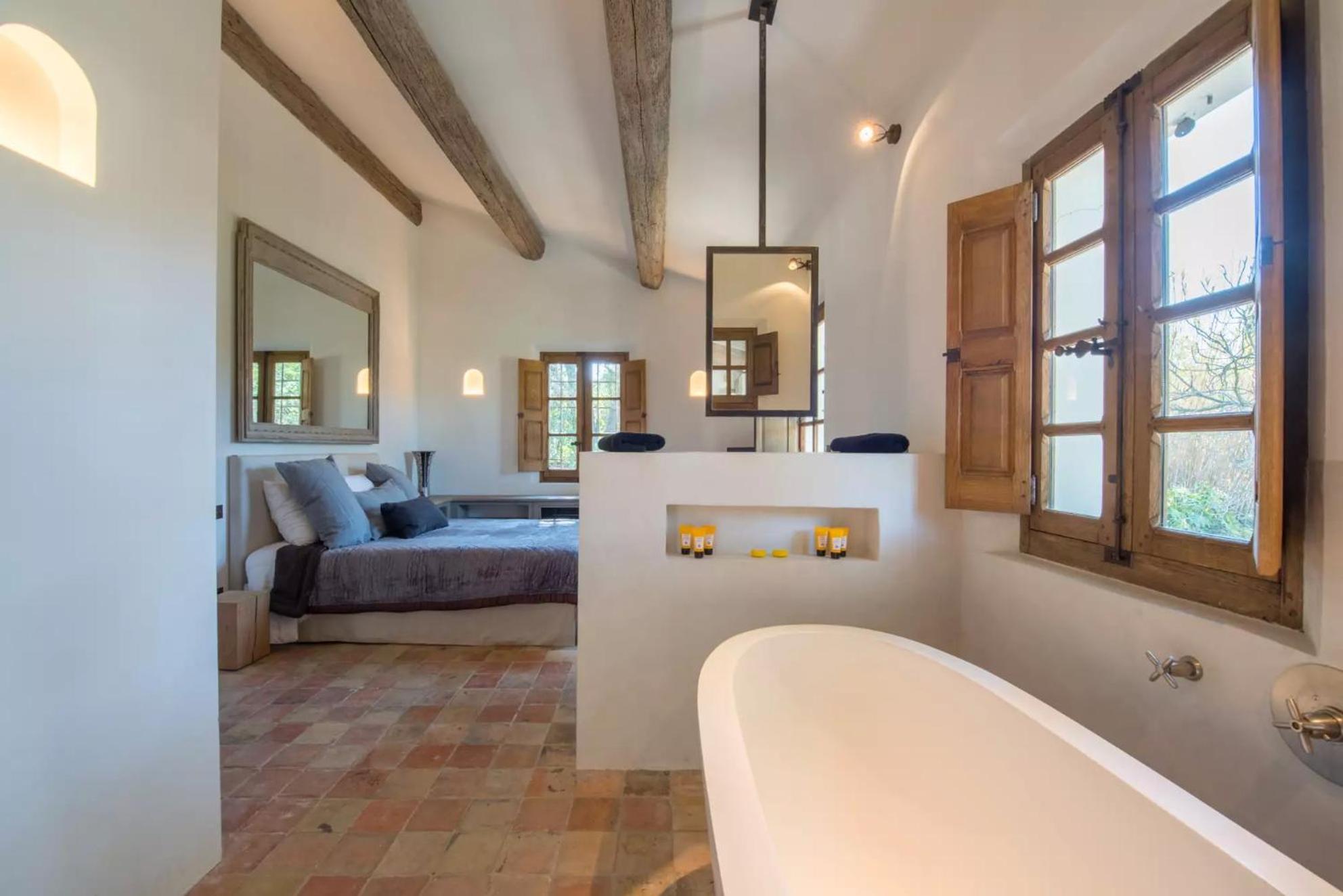 Jansson Stars ***** Saint-Tropez
