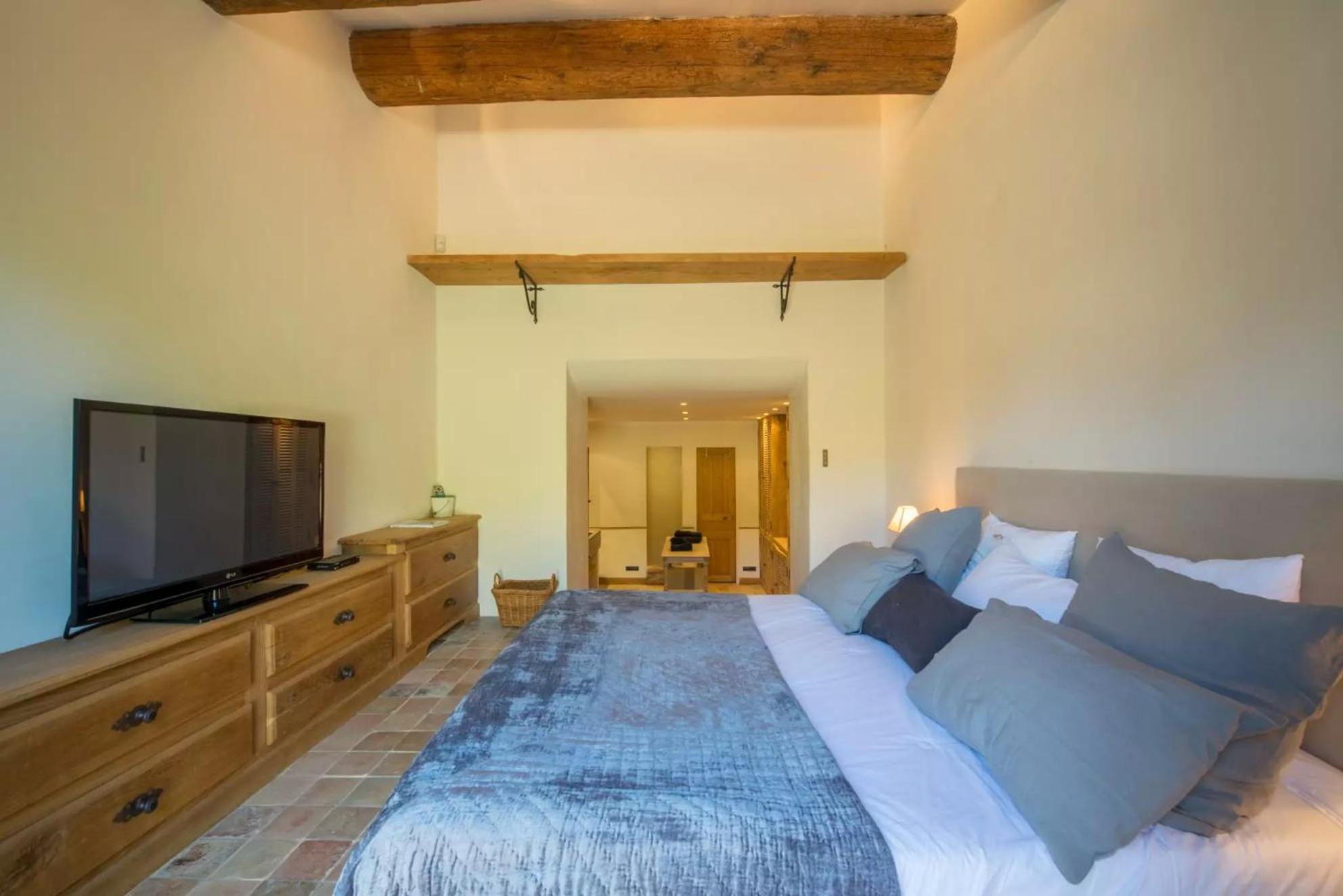 Country house Jansson Stars ***** *
