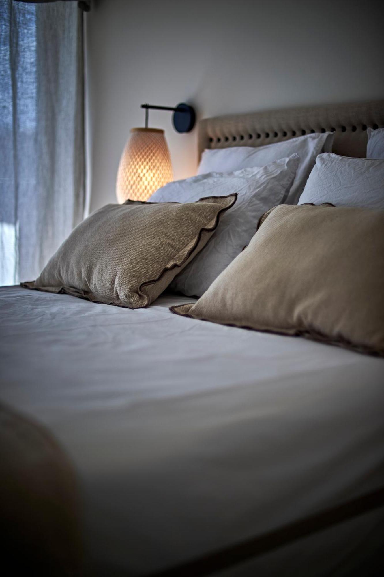 O Bambou-superbe Appartement-saint-tropez * Saint-Tropez