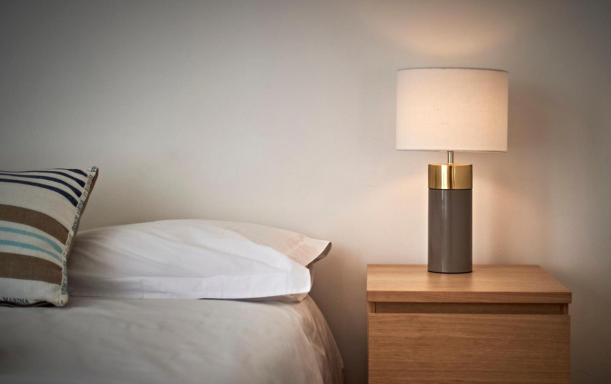 Antoine-city Center St-tropez-terraceparking Apartment Saint-Tropez
