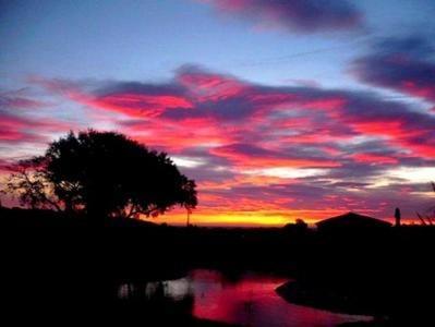 Alba * Saint-Tropez