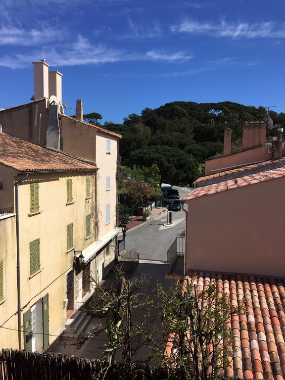 Duplex Citadelle Apartment *