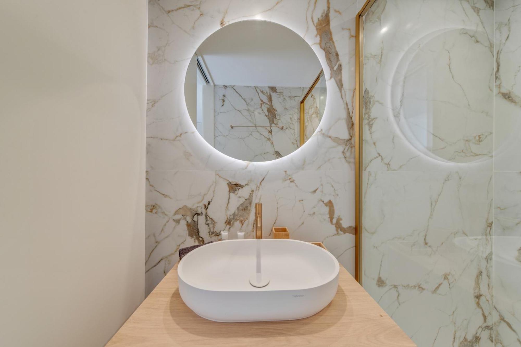 Chez Claire Proche Place Des Lices Apartment *
