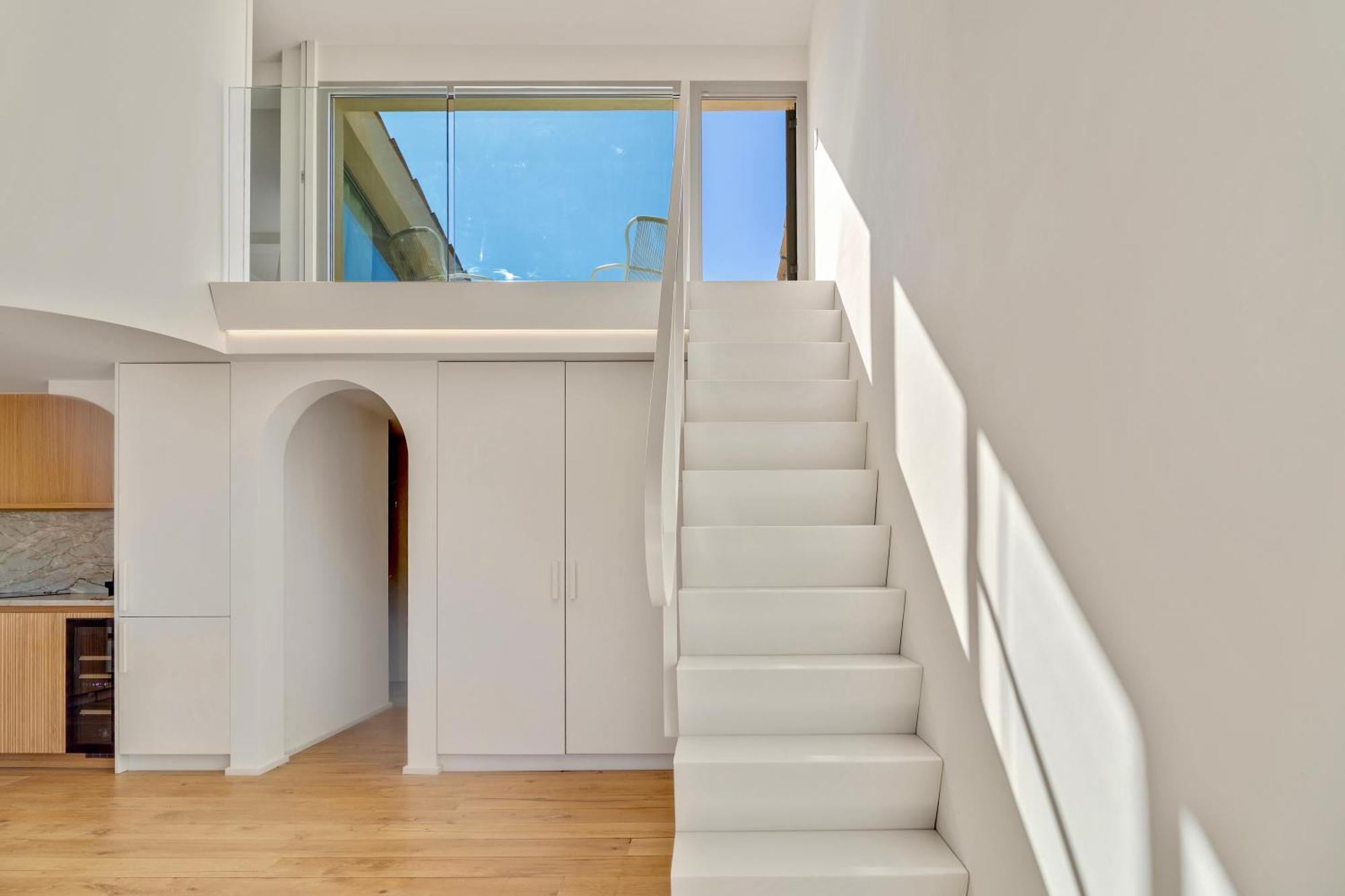 Apartment Chez Claire Proche Place Des Lices *