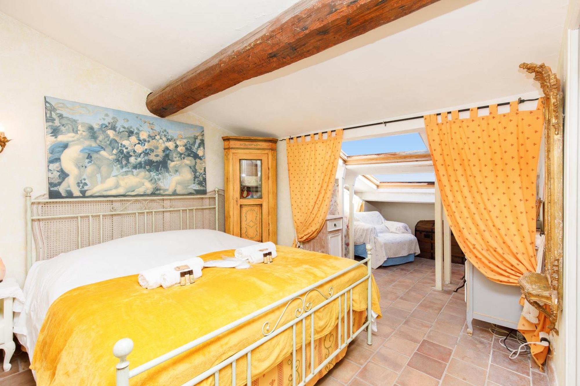 Apartment De Sophie Yourhosthelper