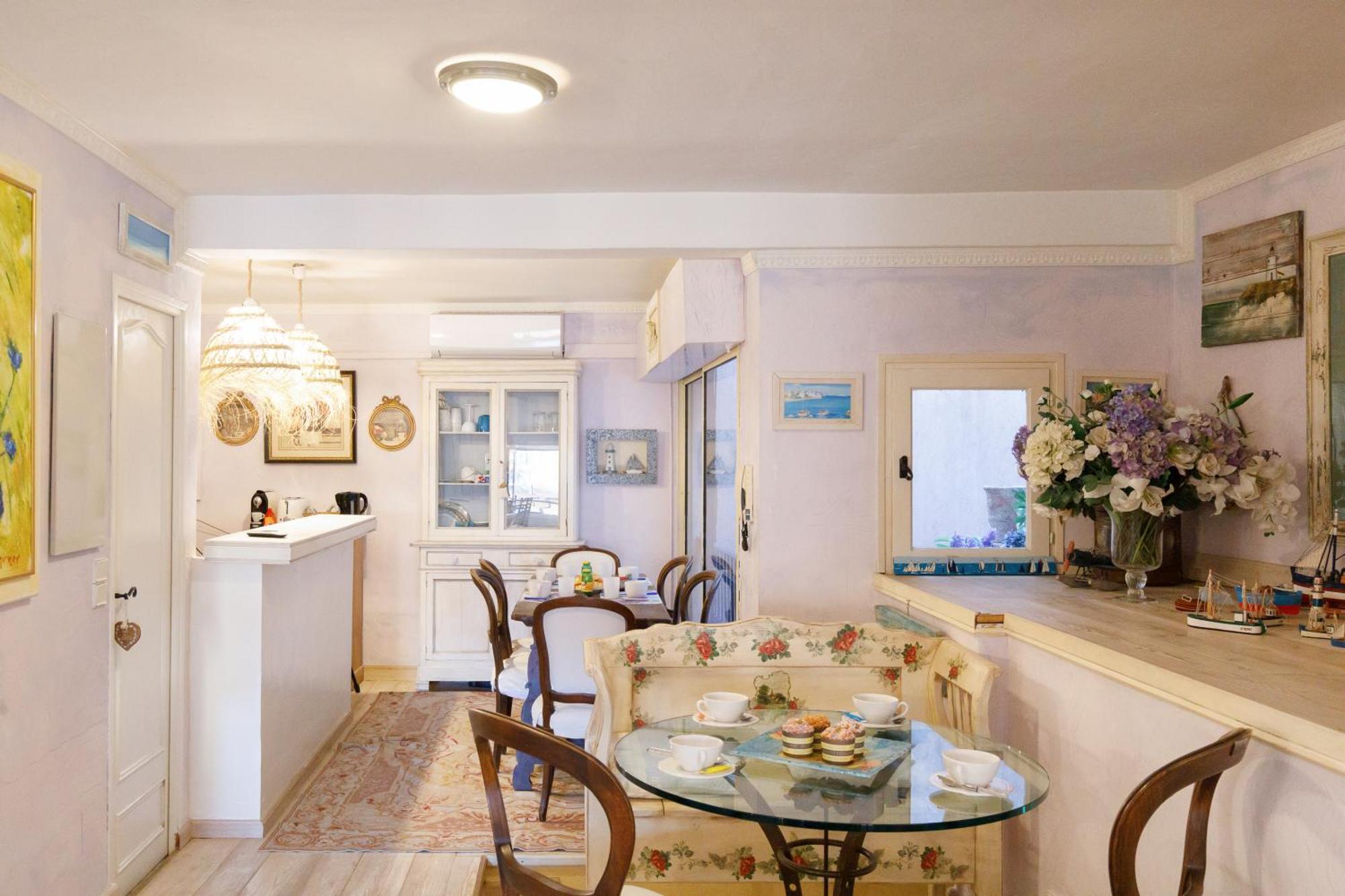 De Sophie Yourhosthelper Apartment
