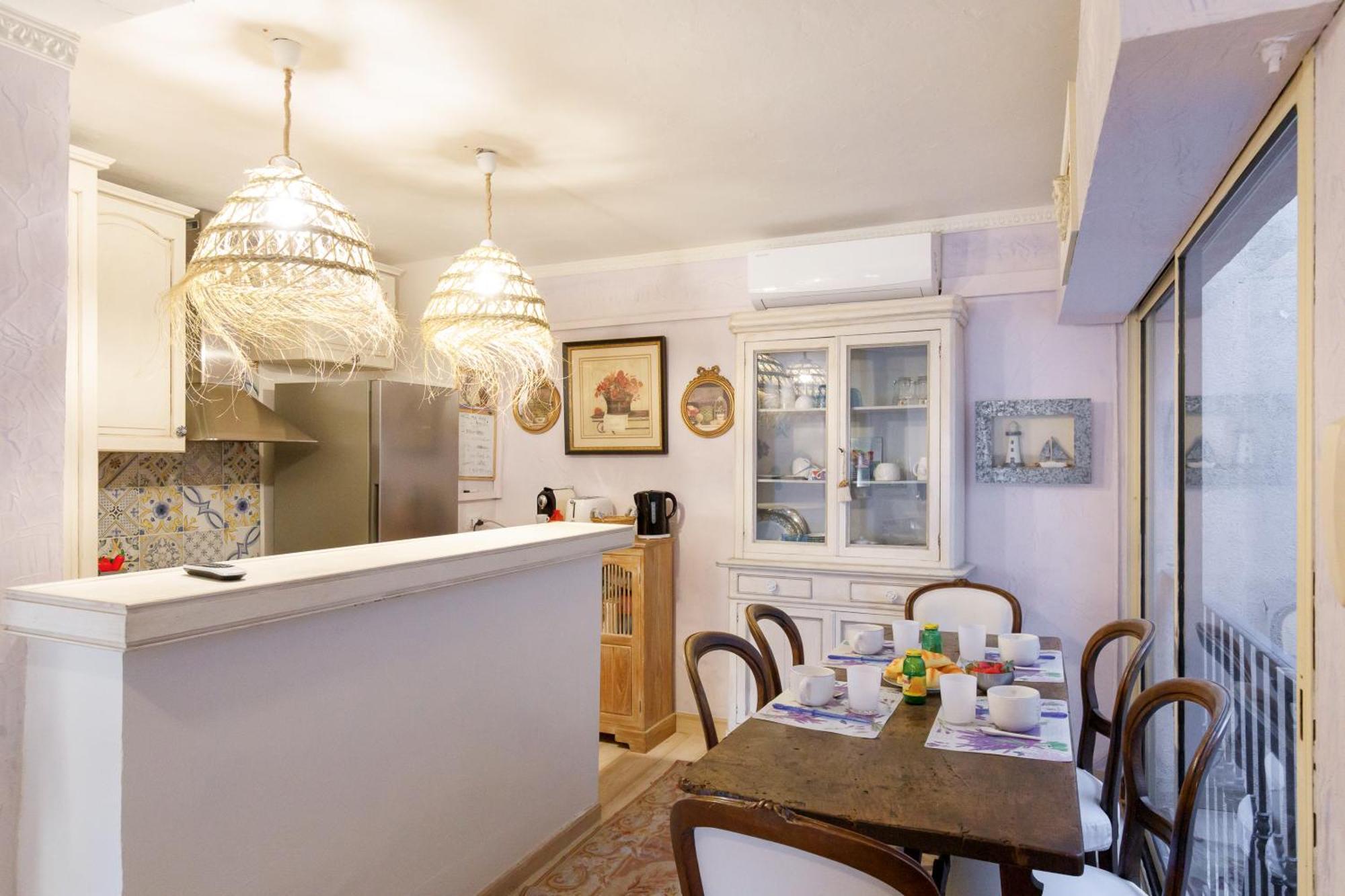 Apartment De Sophie Yourhosthelper *
