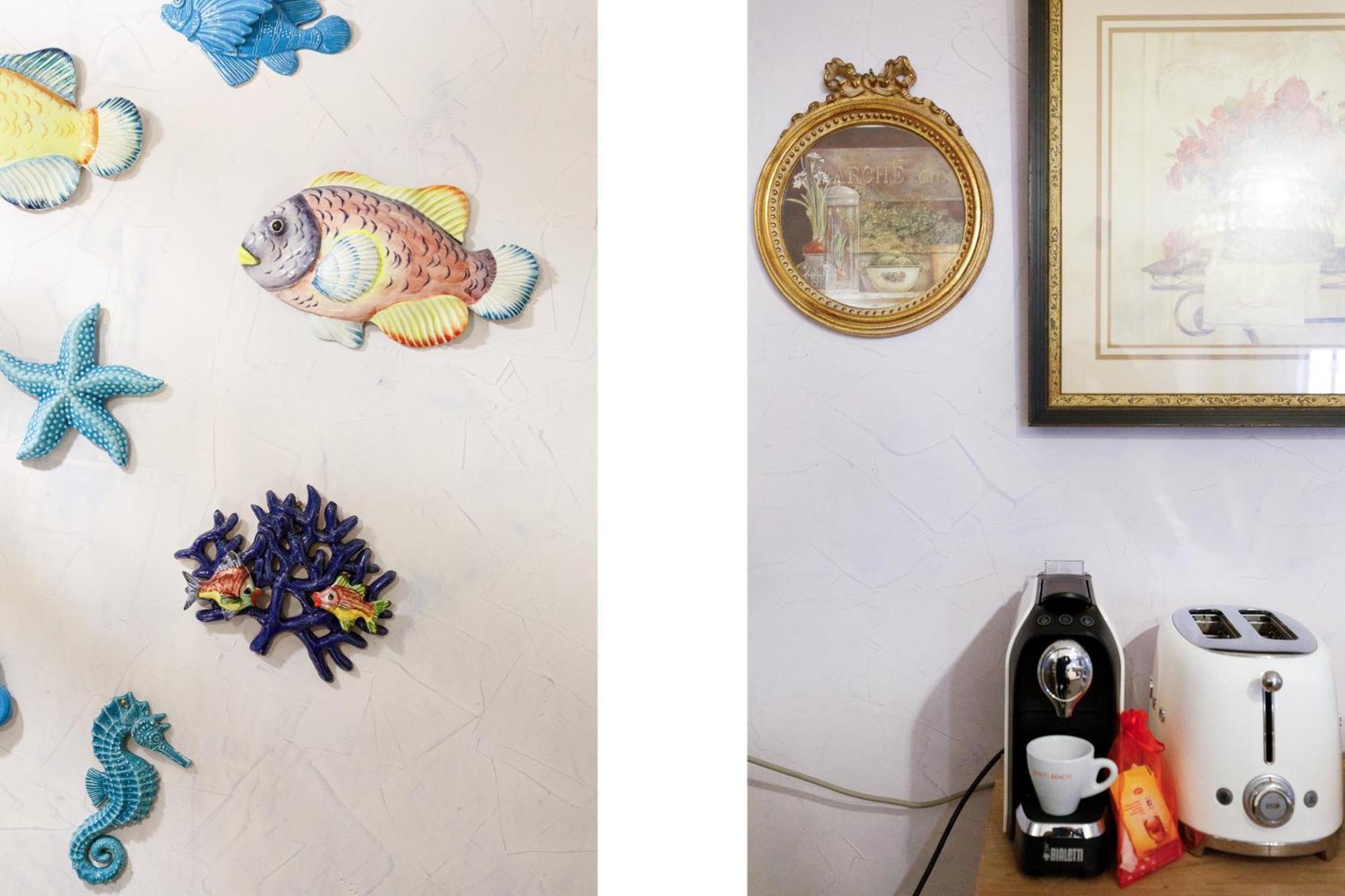 De Sophie Yourhosthelper Apartment Saint-Tropez