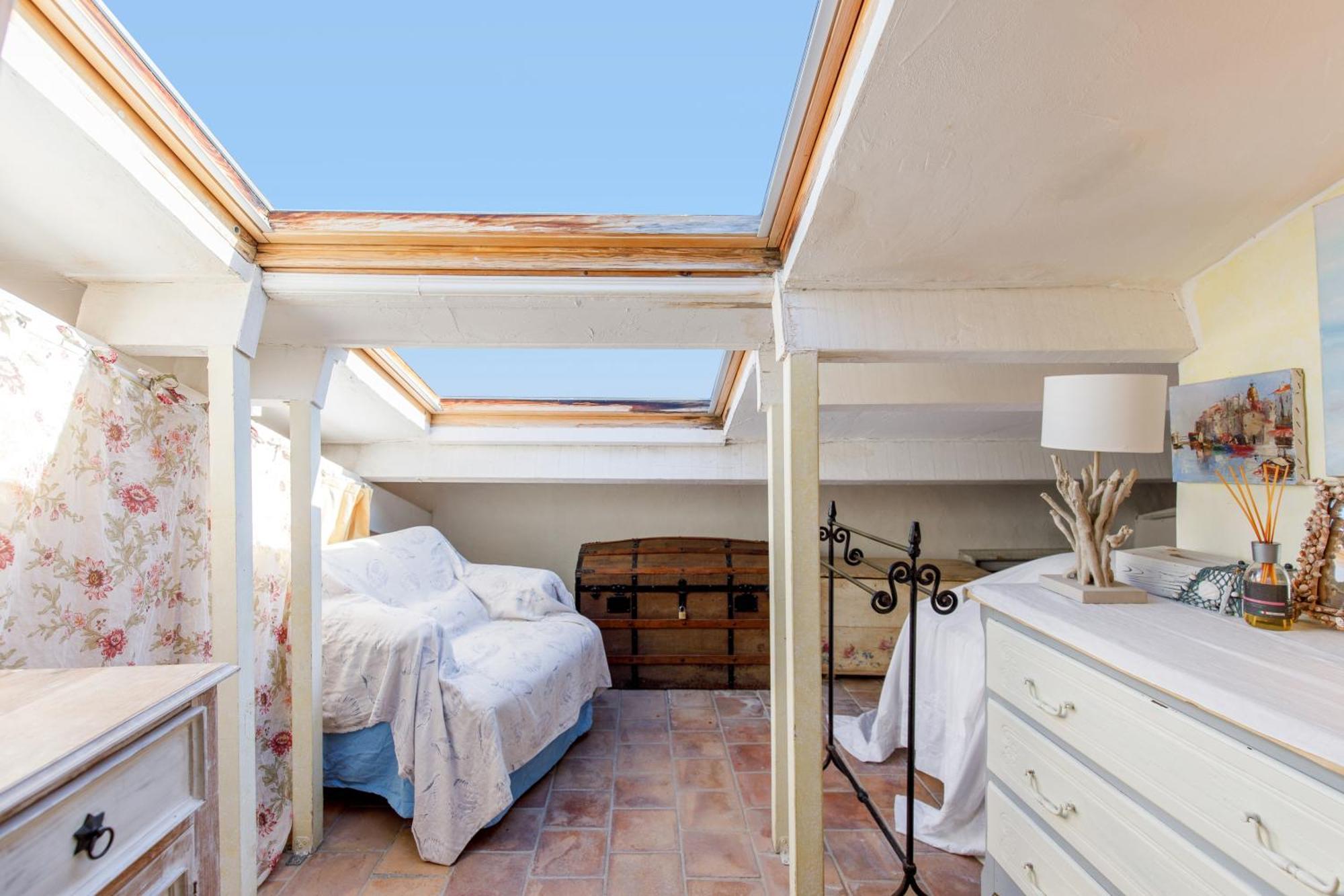 Apartment De Sophie Yourhosthelper *